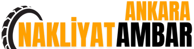 Konya Bozkır Ambar
